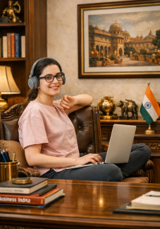 ChatGPT Image Mar 3, 2026, 10_22_49 AM